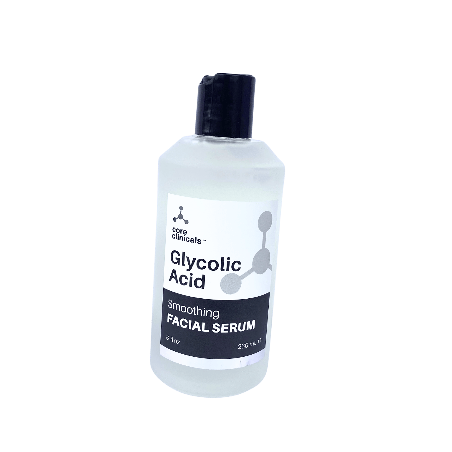 Glycolic Acid Smoothing facial Serum