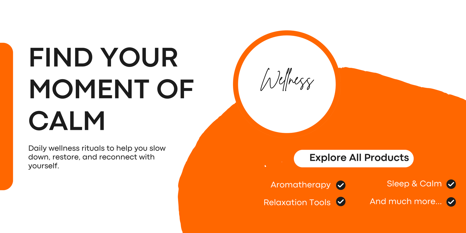 Wellness_banner_image_Replacement