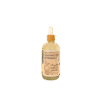 Coconut Oil and Vitamin C Body Oil – Coconut Hibiscus scented hydration for radiant skin