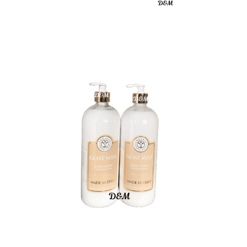 ERBARIO-TOSCANO-GOAT-MILK-BODY-WASH