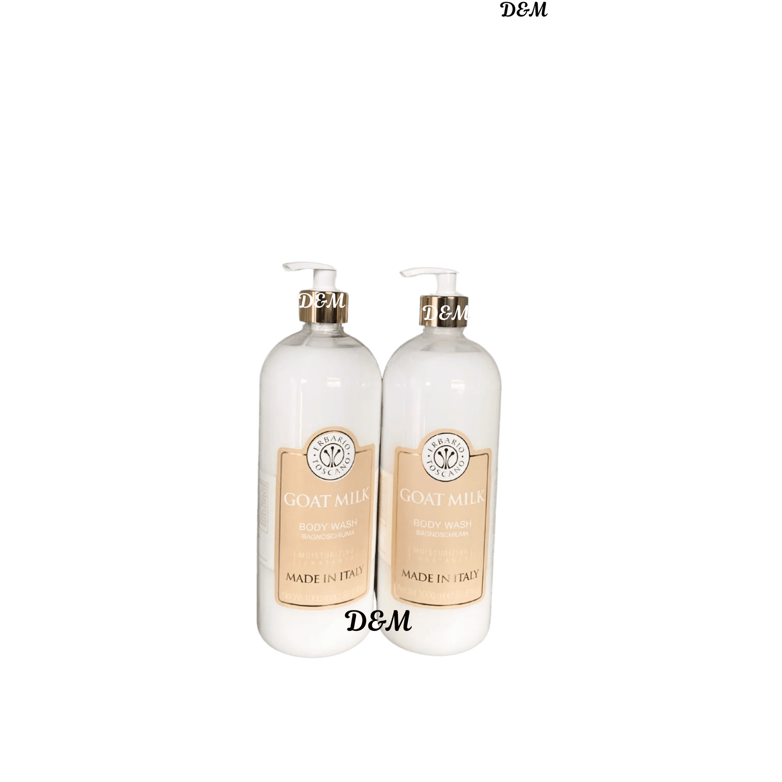 ERBARIO-TOSCANO-GOAT-MILK-BODY-WASH