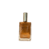 Shimmering Body Oil with Vitamin C – Honey Bronze Glow for Skin