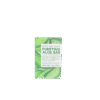 Purifying Aloe Vera body soap bar made in Israel