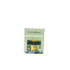 Aroma Guru Breathe Blend essential oil with eucalyptus, lemon, and peppermint