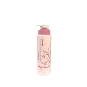 ceramides & Hyaluronic Acid body Butter