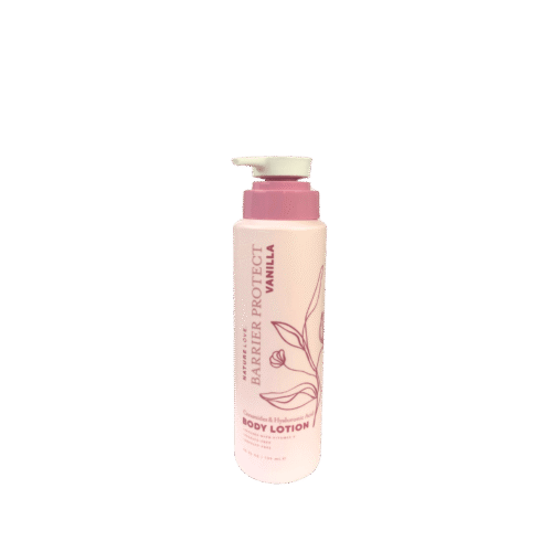 ceramides & Hyaluronic Acid body Butter