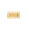 Soothing soap duo for dry, sensitive, or irritated skin