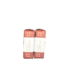 Nourishing and moisturizing body soap for men by Castelbel, handcrafted in Portugal