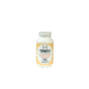Nutritionary Turmeric Supplement – 90 Capsules with Curcumin for Joint, Inflammation, and Immune Support