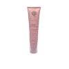 Lacuna Bright & Smooth Body Serum tube