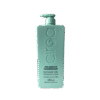 CIROA Sea Moss & Sandalwood Shower Gel 1000ml bottle