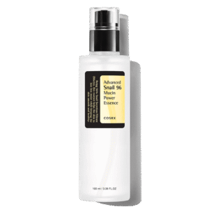 COSRX Advanced Snail 96 MUCin