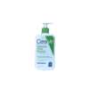 CeraVe Hydrating Facial Cleanser 10 fl oz bottle