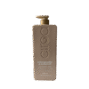 CIROA Ashwagandha & Walnut Oil Shower Gel bottle