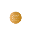 A jar of Ciroa Ashwagandha & Walnut Oil Body Butter with rich cream texture
