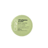 Ciroa Eucalyptus & Aloe Body Butter jar with creamy texture, featuring natural ingredients like shea butter and aloe vera on a clean spa-inspired background.