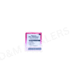 DERMISS Pro-Retinol + Niacinamide Tightening Face Moisturizer – Anti-aging cream with hyaluronic acid and shea butter