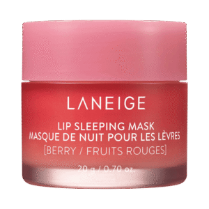 Laneigi Lip Sleeping Mask