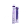 Montnature Ginseng Eye Cream with sleek metal cooling applicator