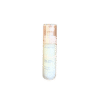 Brighten skin and fade dark spots with vitamin C and licorice. Lightweight corrector for a clear, radiant complexion.