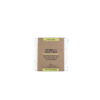 BEAU & DUKE Oatmeal & Goat's Milk Soap Bar – Natural gentle cleanser made in New Zealand