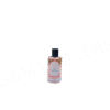 Rose Charmee Eau de Parfum by Tru Fragrance & Beauty