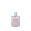 Curations By The Good Scent Almond Éclair Eau De Parfum – 3.4 fl oz