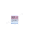 Farmona Unique skin collagen Firming cream