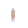 Beauty Bliss Glaze Body Wash 1000 ml with Peptides and Cashmere Vanilla – nourishing daily cleanser