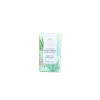Sapone Artigianale Italiano Aloe + Argan Micro-Scrub Soap – Exfoliating face and body soap made in Italy