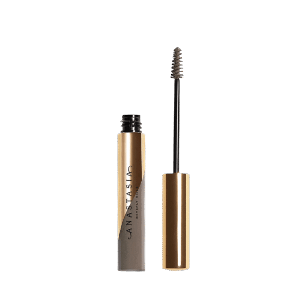 Anastasia Beverly Hills ebony Ebay (1024 x 1024 px) Anastasia Beverly Hills Dipbrow Gel Ebony