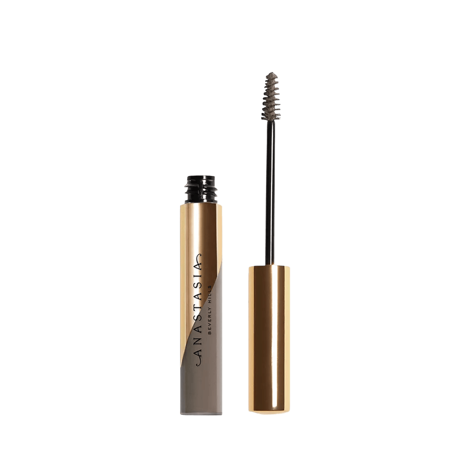 Anastasia Beverly Hills Dipbrow Gel Ebony