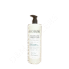 Bioluxe Volumizing Conditioner with Biotin, Castor Oil, and Hyaluronic Acid