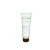 Bioluxe Volumizing Hair Mask with Biotin, Castor Oil and Hyaluronic Acid