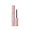 Anastasia Beverly Hills Brow Genius Brow Serum 3.5 ml for fuller, healthier brows