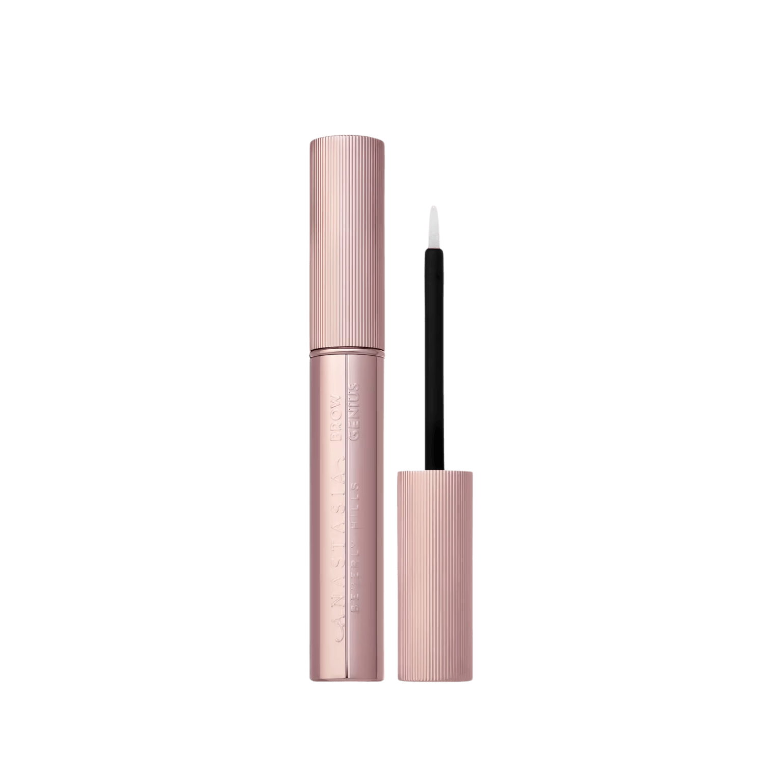 Anastasia Beverly Hills Brow Genius Brow Serum 3.5 ml for fuller, healthier brows