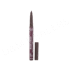 Burt’s Bees Defining Eyeliner 1475 Mulberry