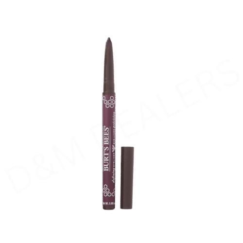 Burt’s Bees Defining Eyeliner 1475 Mulberry