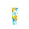 MARINA & DEMME Citrus Pop Hydrating Body Lotion