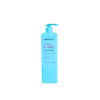 Leucadia Bath Co. Coco & Shea Body Wash with Vitamin E and Shea Butter