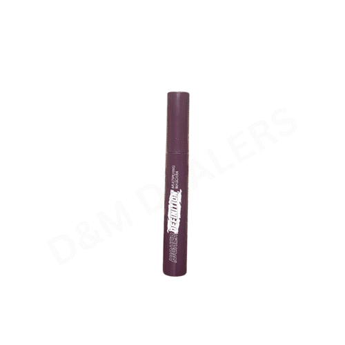 Mally Beauty Higher Definition Multiplying Mascara