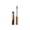 Anastasia Beverly Hills Dipbrow Gel Auburn