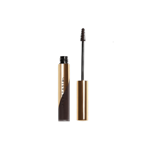 Anastasia Beverly Hills Dipbrow Gel Auburn