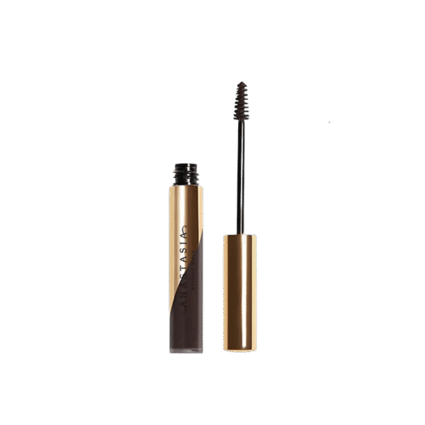 Dip brow gel Website Anastasia Beverly Hills Dipbrow Gel Auburn