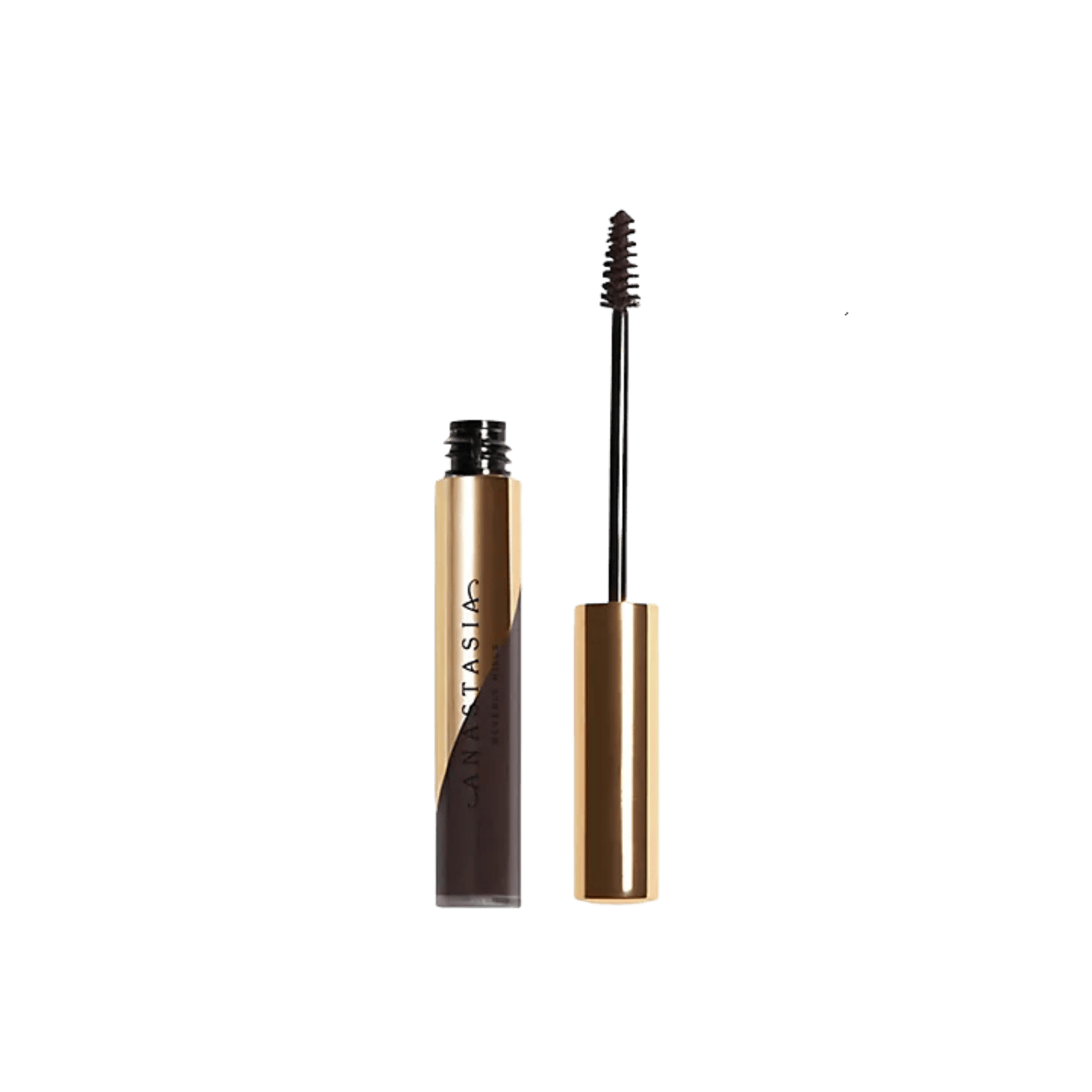 Anastasia Beverly Hills Dipbrow Gel Auburn