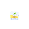 Dr. Organic Vitamin E Cream for all skin types – hydrates, restores, and nourishes dry skin