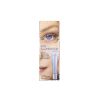 Christian Breton Paris Eye Illuminator – Anti-Blue Light Eye Cream for Dark Circles and Puffiness