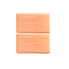 Freshwater Farm Sandalwood and Kunzea Oil Soap Bars – Twin Pack Natural Skincare