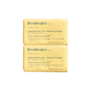 Freshwater Farm Lemon Myrtle Oil and Manuka Honey Soap Bars – Natural Twin Pack