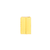 Freshwater Farm Lemon Myrtle Oil + Manuka Honey Soap Bar – Twin Pack